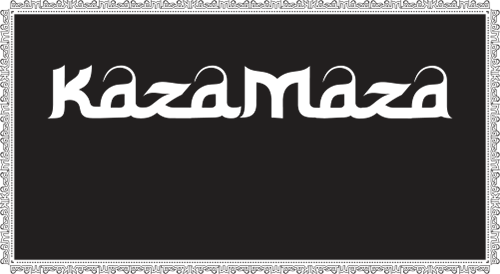 KazaMaza